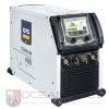 TIG TITANIUM 400 AC/DC TRI PACK HEGESZTŐ INVERTER