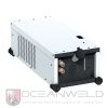 TIG TITANIUM 400 AC/DC TRI PACK HEGESZTŐ INVERTER