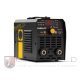 IWELD GORILLA POCKETPOWER 150  (140A-es Heg. inv.)