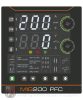 Jasic EVO20 MIG200 PFC ( N2S62) LiftTIG Synergic LCD inverteres hegesztőgép