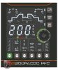 Jasic EVO20 TIG 200P AC/DC PFC (E2S22) LCD inverteres hegesztőgép